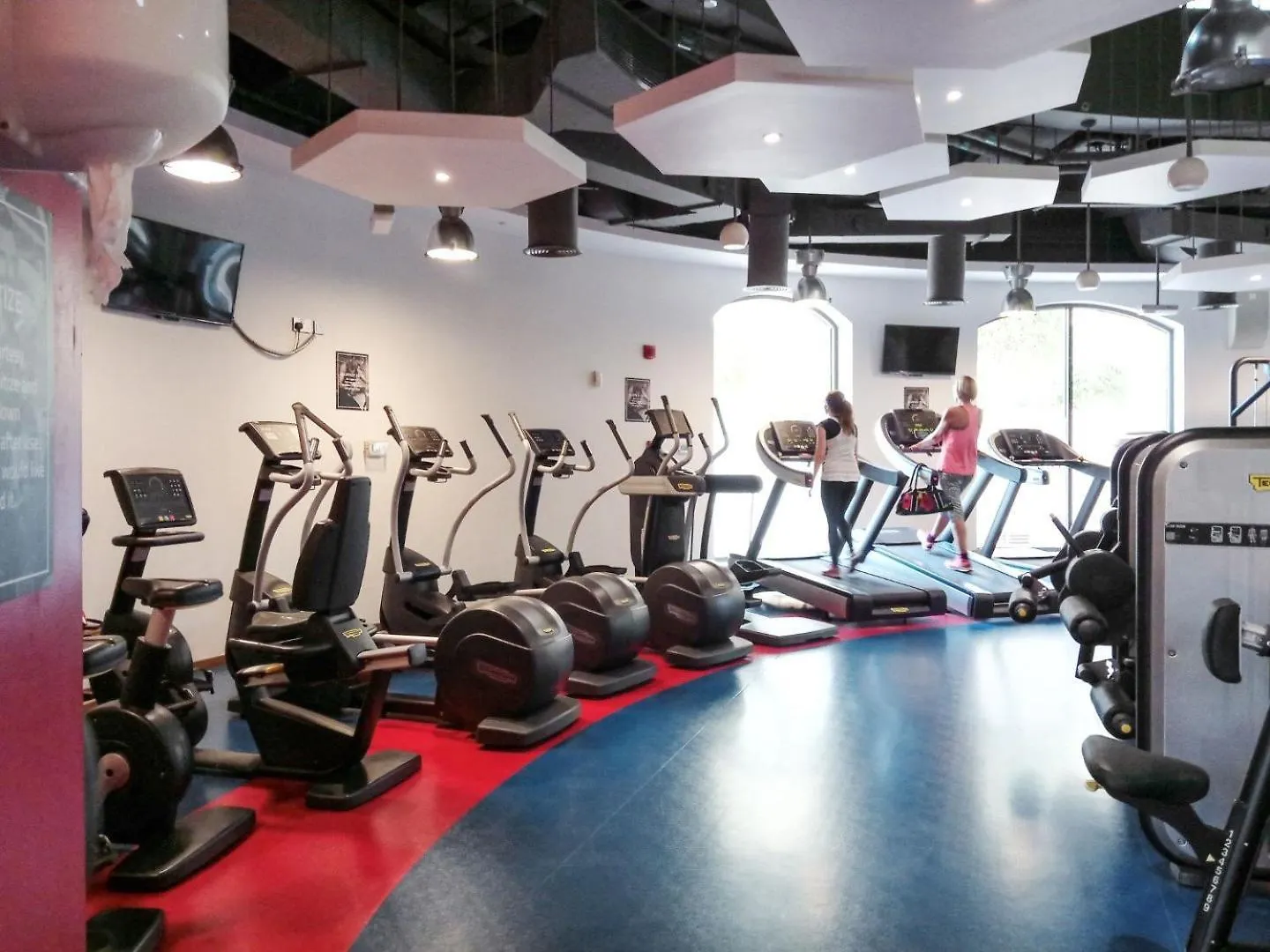 Guestready - Serene Retreat With Ain Dubai Views Appartement